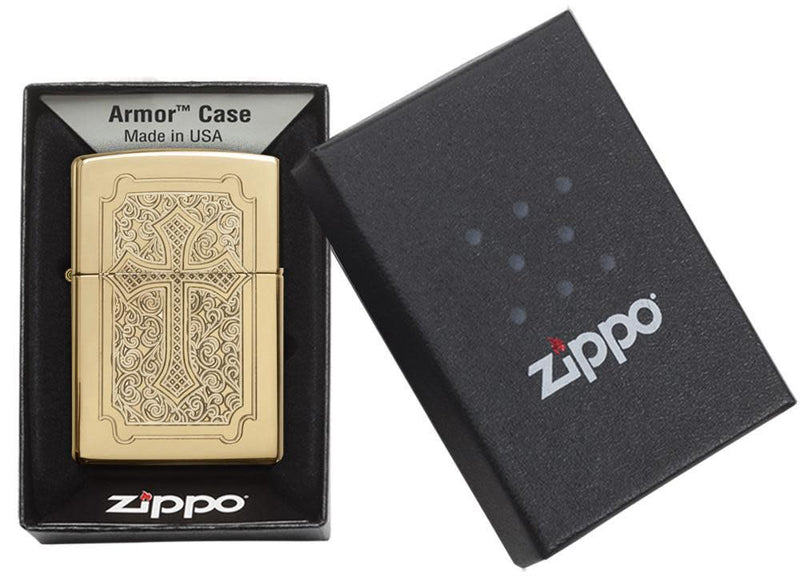 Zippo Eccentric Lighter in India, Wind Proof Pocket Size Lighters Online, Best Pocket Size Best Lighter in India, Zippo India