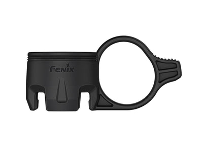 Fenix ALR-01 tactical torchlight ring now available in India on LightMen