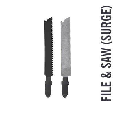 Leatherman saw and file replacement tools for surge buy leatherman multi tools in India