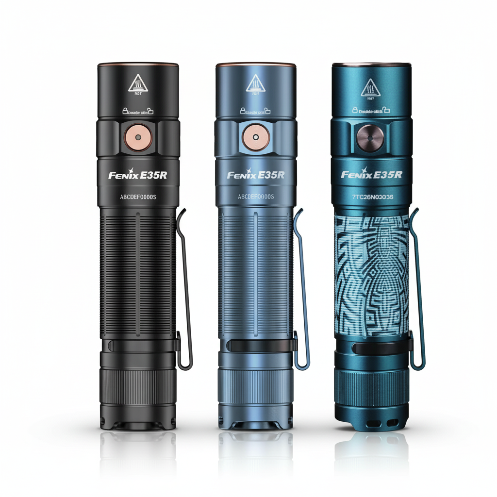 ひかる TK35R-min.jpg?v=1752128562