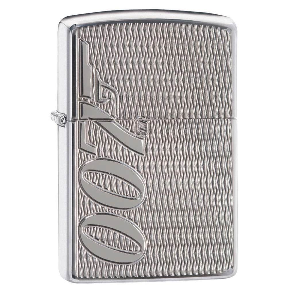 Zippo ストーンコレクション 4個セット
