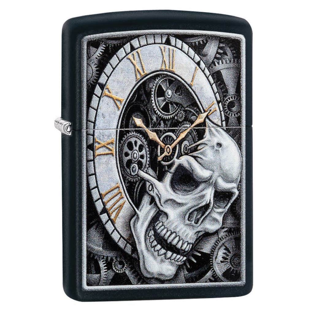 Zippo29854-min.jpg?v=1700813382
