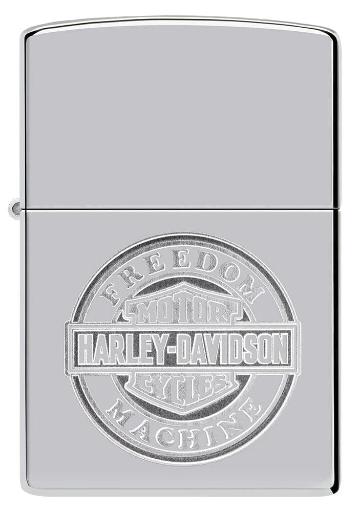 Zippo Harley Davidson Lighter in India, Wind Proof Pocket Size Lighters Online, Best Pocket Size Best Lighter in India, Zippo India