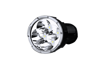 Fenix LR50R LED Searchlight, 120000 Lumens Extremely Powerful LED Flashlight in India, Best Long Range Torch for Heavy DutyUsage, Enforcement, Outdoors, Jungles, Policing Farms, Tough Strong TorchFenix LR50R LED Searchlight, 120000 Lumens Extremely Powerful LED Flashlight in India, Best Long Range Torch for Heavy DutyUsage, Enforcement, Outdoors, Jungles, Policing Farms, Tough Strong Torch