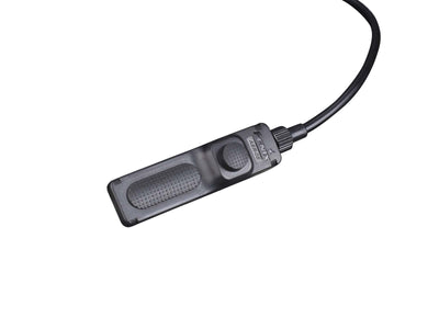 Fenix AER 05 Tactical Remote Pressure switch for APF Tactical Fenix Torches in India
