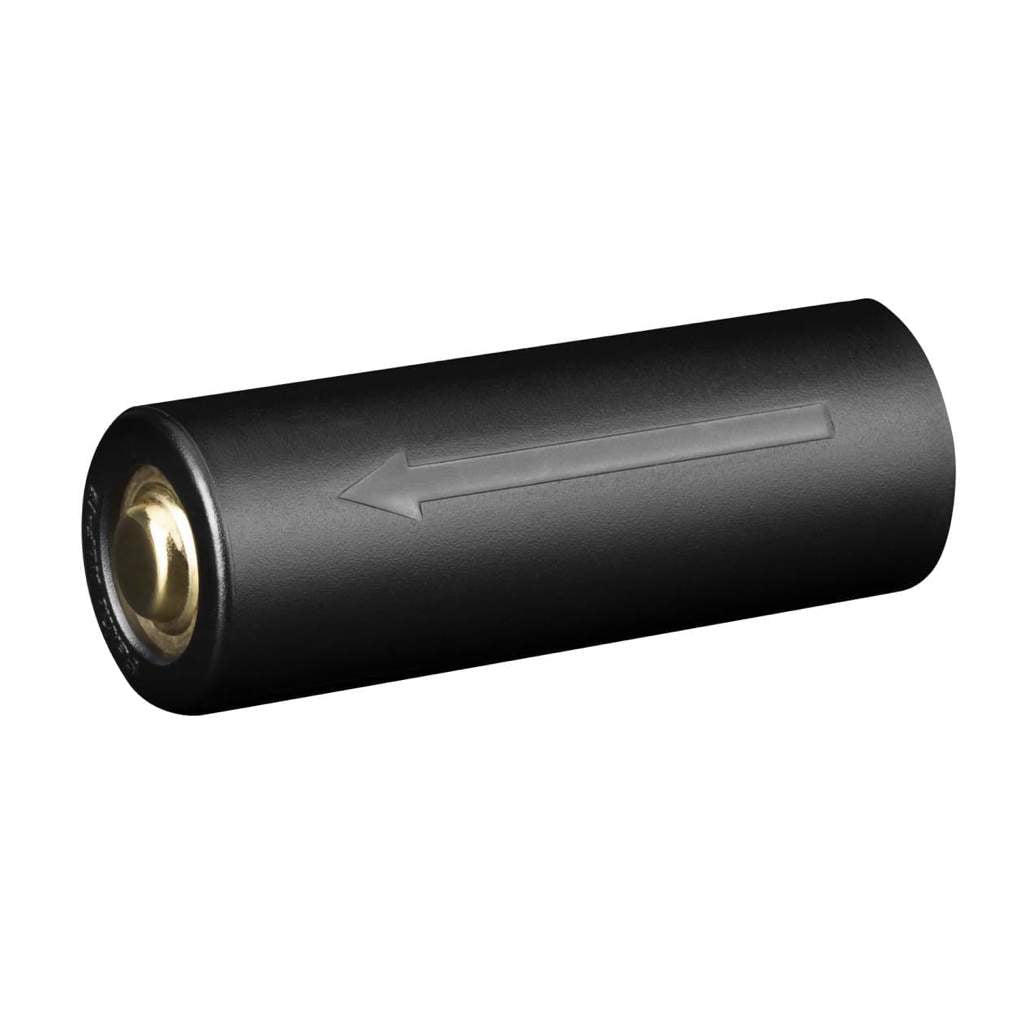 ALF18BatteryHolder.jpg?v=