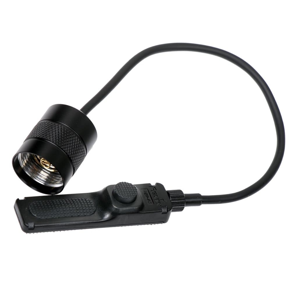 Fenix AER-06s Tactical Remote Switch - Fenix Lighting