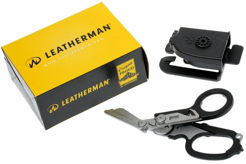 Leatherman Raptor Multi tools India, Buy Leatherman Raptor Multi-tool online in india, Buy Leatherman Raptor online @ LightMen