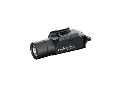 Fenix GL19R V2 now in India 1200 Lumens output