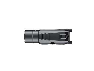 Fenix GL19R V2 now in India 1200 Lumens output