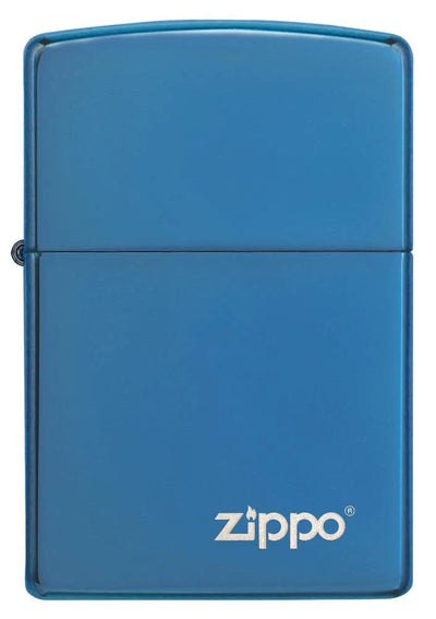 Zippo Lasered with logo Lighter in India, Wind Proof Pocket Size Lighters Online, Best Pocket Size Best Lighter in India, Zippo India