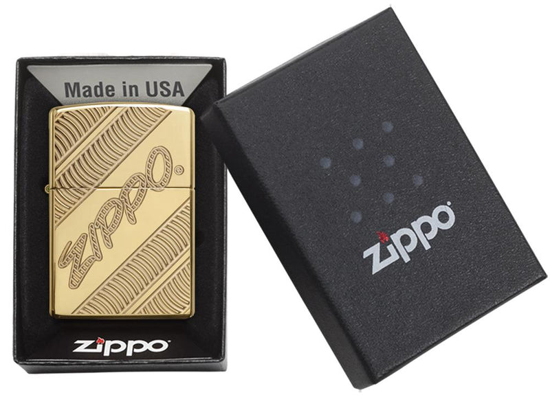 Zippo Armor Coiled Lighter in India, Wind Proof Pocket Size Lighters Online, Best Pocket Size Best Lighter in India, Zippo India