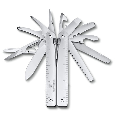 Victorinox