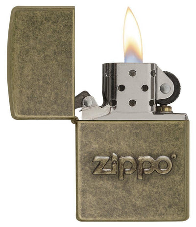Zippo Stamp Lighter in India, Wind Proof Pocket Size Lighters Online, Best Pocket Size Best Lighter in India, Zippo India