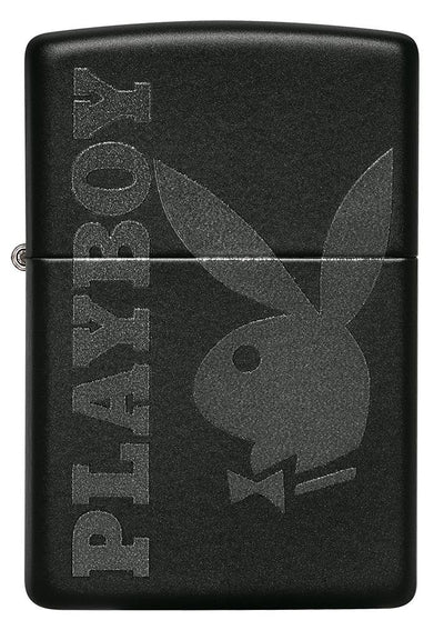 Zippo Playboy Lighter in India, Wind Proof Pocket Size Lighters Online, Best Pocket Size Best Lighter in India, Zippo India