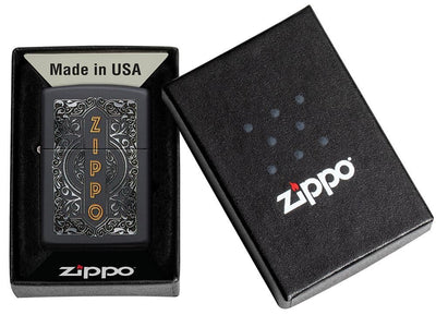 Zippo Design 218 Lighter in India, Wind Proof Pocket Size Lighters Online, Best Pocket Size Best Lighter in India, Zippo India