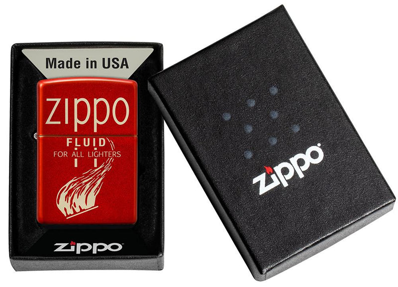Zippo Retro Design Lighter in India, Wind Proof Pocket Size Lighters Online, Best Pocket Size Best Lighter in India, Zippo India