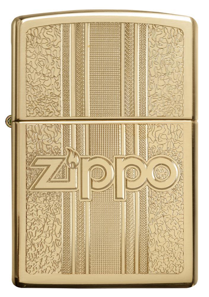 Zippo and Pattern Design Lighter  in India, Wind Proof Pocket Size Lighters Online, Best Pocket Size Best Lighter in India, Zippo India