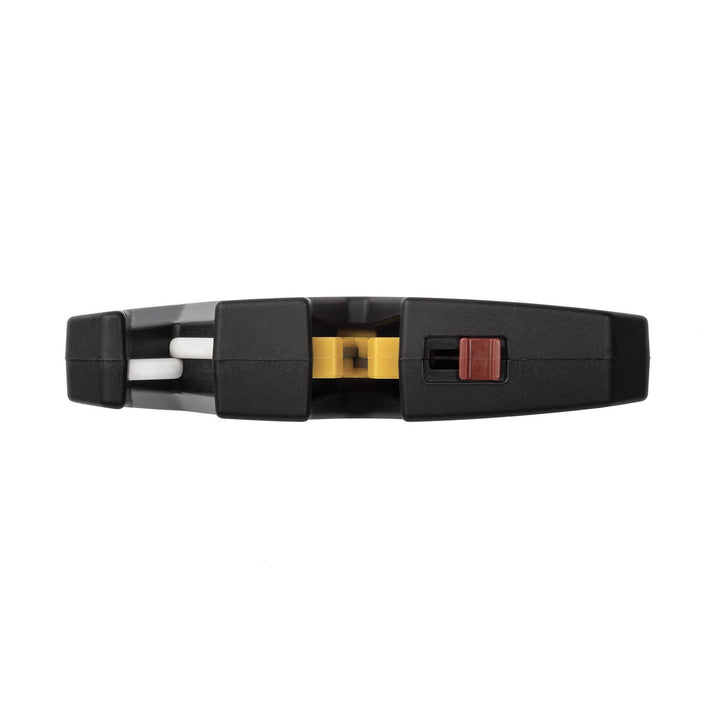 Buy Blade Upper Main Set (1 Pair): Scout CX Online at Low Prices in India Buy Blade Upper Main Set (1 Pair): Scout CX Online at Low Prices in India