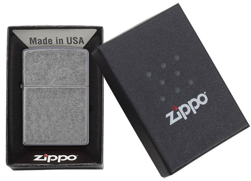 Zippo Antique Silver Plate Flat Btm in India, Wind Proof Pocket Size Lighters Online, Best Pocket Size Best Lighter in India, Zippo India
