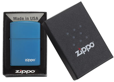 Zippo Lasered with logo Lighter in India, Wind Proof Pocket Size Lighters Online, Best Pocket Size Best Lighter in India, Zippo India