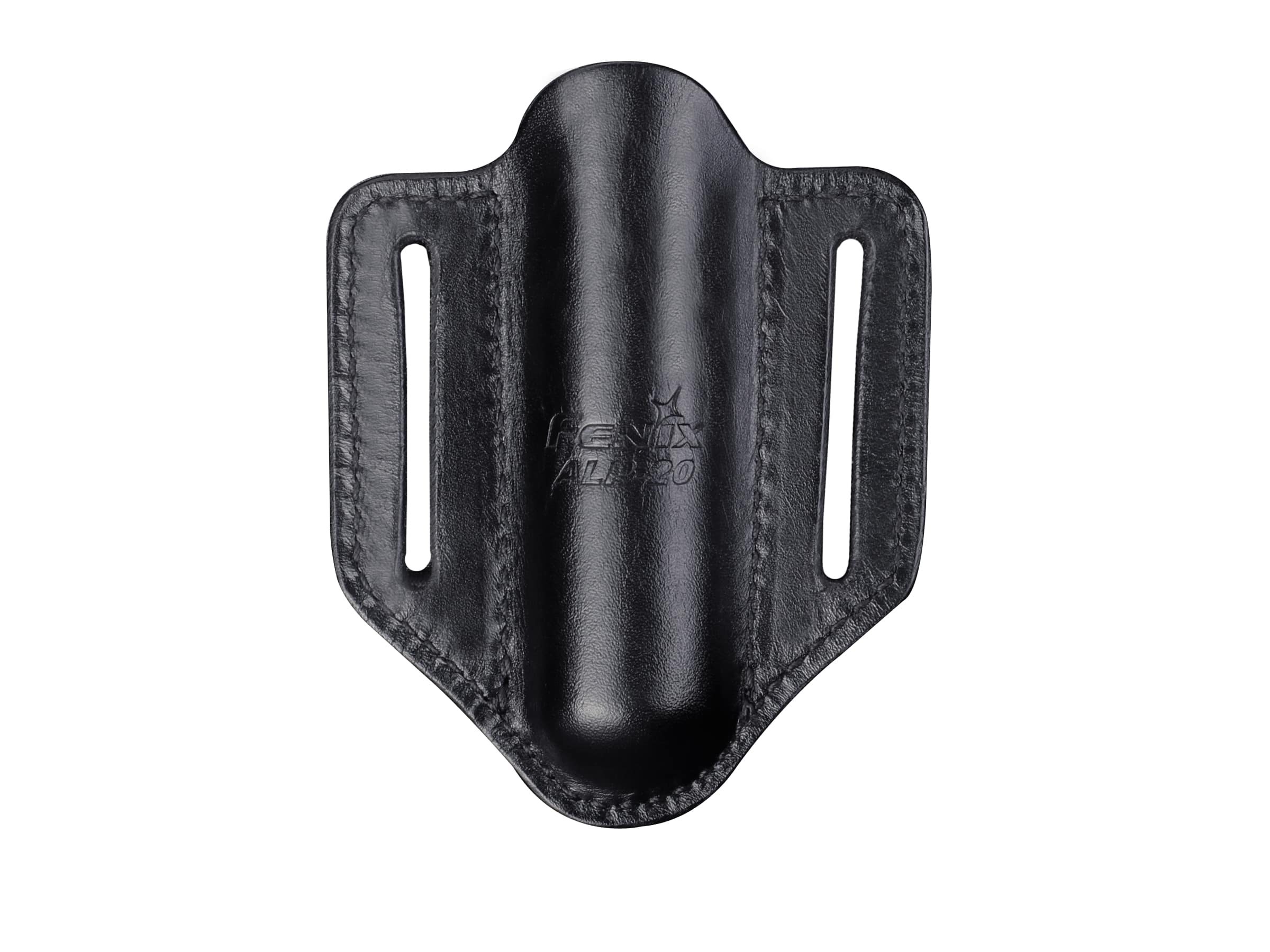 Fenix ALP-20 Torch Leather Holster – LightMen