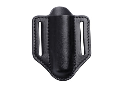 Fenix ALP-20 Torchlight Leather Holster premium & durable holster now available in India @LightMen 