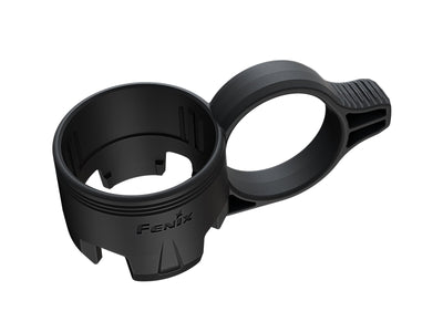 Fenix ALR-01 tactical torchlight ring now available in India on LightMen