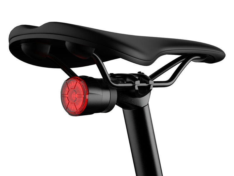 Fenix BC06R Bicycle Tail Light