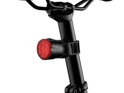 Fenix BC06R Bicycle Tail Light