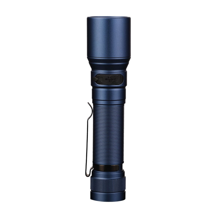 fenix c6 flashlight Fenix C6 V3 LED Torch Light in India - 1500 Lumens