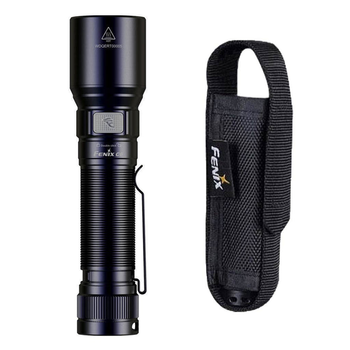 fenix c6 led flashlight V3 Torch Light in India - 1500 Lumens Category_Helmets Colours:MATTE WHITE STONE 05 Remote Switch. Loungefly Disney Parks Pineapple