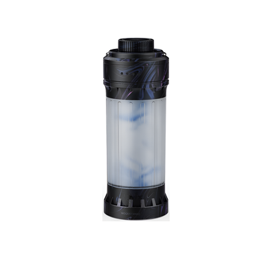 Fenix CL22R rechargeable camping lantern now available in India 