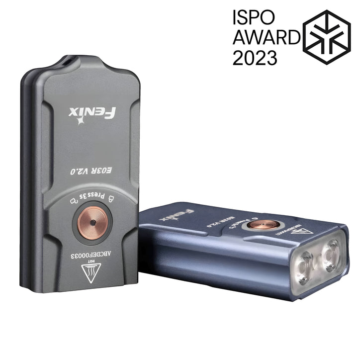 E03RV2-1_720x.jpg?v=1733229471