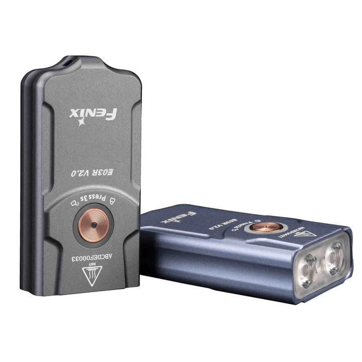 E03RV2_720x.jpg?v=1686125964