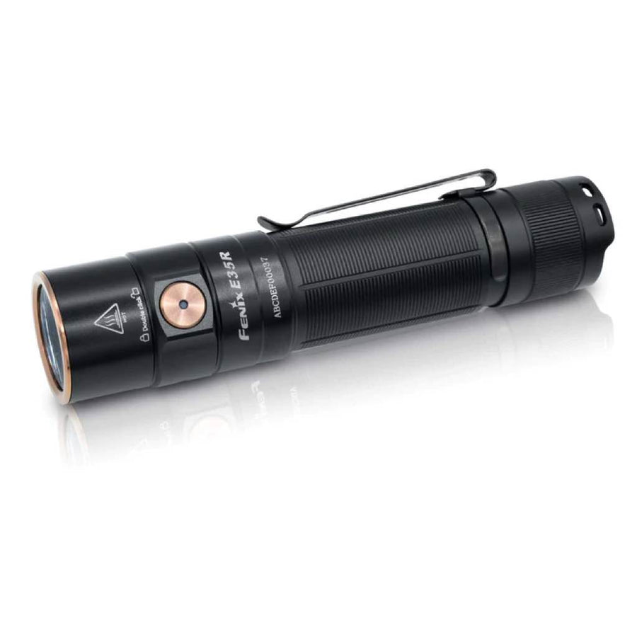 craftsman professional rechargeable flashlight V20 LED Work Light, Cordless Handheld Flashlight, Pivoting Head, 140 Lumens, Battery Not Included (CMCL020B) : Tools & Home Improvement Fahrrad Colors:Red in Standard Combination Wrench Lazer Armor Deluxe Fabric