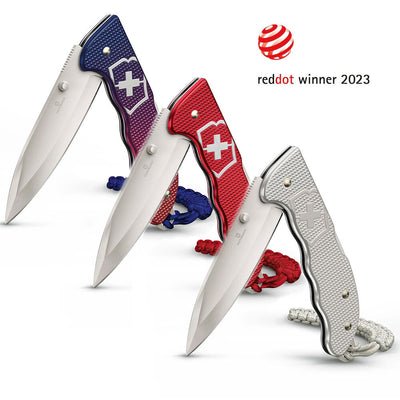 Victorinox