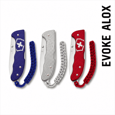 Victorinox