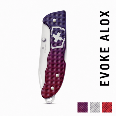 Victorinox