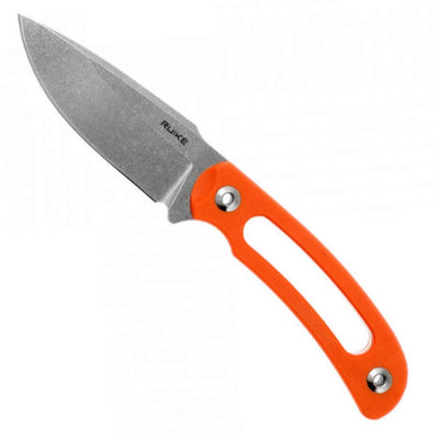 Ruike F815 Hornet EDC Multi-Functional premium and affordable pocket knife now available in India
