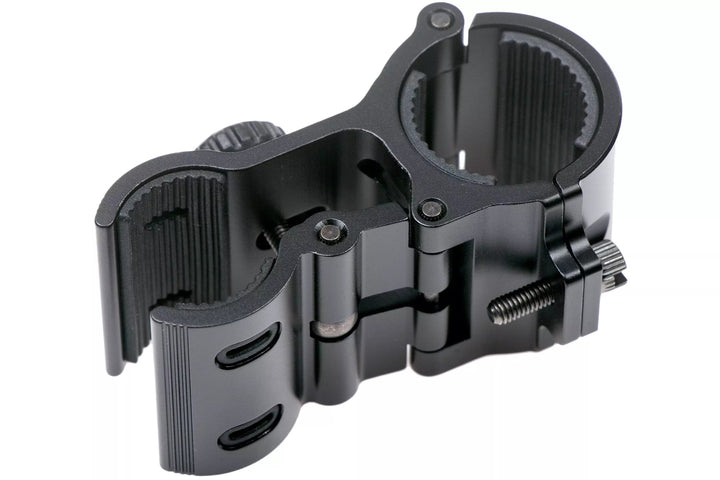 Fenix ALG-18 Mount – LightMen