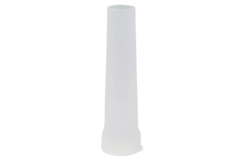 Fenix AOT-04 Soft Silicon Traffic Wand and Diffuser perfect for soft lighting, traffic control, construction site and more