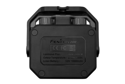 Fenix CL28R & APB30 COMBO
