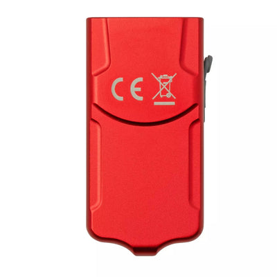 Fenix E03R V2 Keychain Torch Gift Diwali Pack