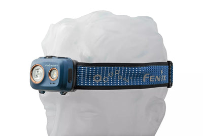 Fenix HL32R-T Headlamp