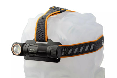 Fenix HM61R V2 Headlamp