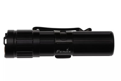 Fenix HM75R LED Rechargeable Headlamp in India with output of 1600 Lumens & tow power sources best head torch for industrial use, outdoor adventures & more