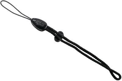 Fenix Lanyard
