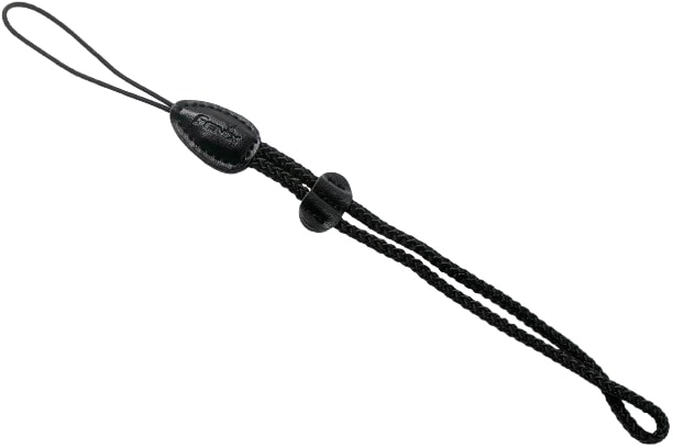 Fenix Lanyard
