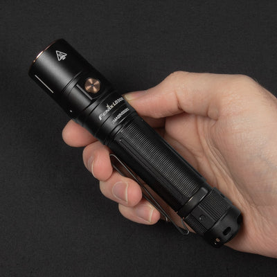 Fenix LD30R Torch